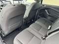 Ford C-Max 1.0 Ambiente Carplay / Trekhaak / All-Seasons Blanc - thumbnail 21