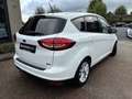 Ford C-Max 1.0 Ambiente Carplay / Trekhaak / All-Seasons Blanc - thumbnail 2