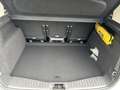 Ford C-Max 1.0 Ambiente Carplay / Trekhaak / All-Seasons Blanc - thumbnail 11