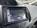 Ford C-Max 1.0 Ambiente Carplay / Trekhaak / All-Seasons Blanc - thumbnail 9