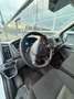 Ford Transit Transit 350 2.0 TDCI L3H2 Am Blue - thumbnail 10