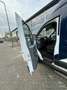 Ford Transit Transit 350 2.0 TDCI L3H2 Am Blue - thumbnail 16