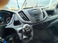 Ford Transit Transit 350 2.0 TDCI L3H2 Am Blue - thumbnail 12
