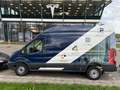 Ford Transit Transit 350 2.0 TDCI L3H2 Am Blue - thumbnail 3
