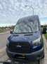 Ford Transit Transit 350 2.0 TDCI L3H2 Am Blue - thumbnail 1