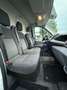 Ford Transit Transit 350 2.0 TDCI L3H2 Am Blue - thumbnail 15