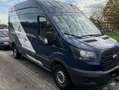 Ford Transit Transit 350 2.0 TDCI L3H2 Am Blue - thumbnail 6