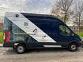 Ford Transit Transit 350 2.0 TDCI L3H2 Am Blue - thumbnail 5