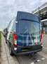 Ford Transit Transit 350 2.0 TDCI L3H2 Am Blue - thumbnail 4