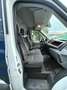 Ford Transit Transit 350 2.0 TDCI L3H2 Am Blue - thumbnail 14