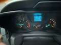 Ford Transit Transit 350 2.0 TDCI L3H2 Am Blue - thumbnail 11
