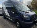 Ford Transit Transit 350 2.0 TDCI L3H2 Am Blue - thumbnail 7
