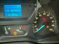 Ford Transit Transit 350 2.0 TDCI L3H2 Am Blue - thumbnail 9