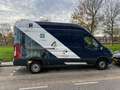 Ford Transit Transit 350 2.0 TDCI L3H2 Am Blue - thumbnail 8