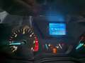 Ford Transit Transit 350 2.0 TDCI L3H2 Am Blue - thumbnail 13