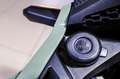 Honda CB 500 X ABS TOTALSCHADEN Vert - thumbnail 7