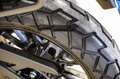 Honda CB 500 X ABS TOTALSCHADEN Vert - thumbnail 3