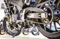 Honda CB 500 X ABS TOTALSCHADEN Vert - thumbnail 9