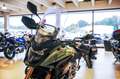 Honda CB 500 X ABS TOTALSCHADEN Vert - thumbnail 5