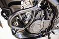 Honda CB 500 X ABS TOTALSCHADEN Vert - thumbnail 10