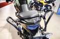 Honda CB 500 X ABS TOTALSCHADEN Vert - thumbnail 6