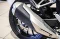 Honda CB 500 X ABS TOTALSCHADEN Vert - thumbnail 12