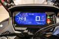Honda CB 500 X ABS TOTALSCHADEN Vert - thumbnail 8