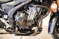 Honda CB 500 X ABS TOTALSCHADEN Vert - thumbnail 11