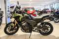 Honda CB 500 X ABS TOTALSCHADEN Vert - thumbnail 2