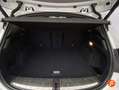 BMW X2 sDrive 18i Blanc - thumbnail 28