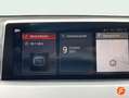 BMW X2 sDrive 18i Blanc - thumbnail 17