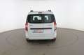 Dacia Dokker 1.5 dCi Diesel Ambiance Blanco - thumbnail 5