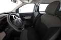 Dacia Dokker 1.5 dCi Diesel Ambiance Blanco - thumbnail 11