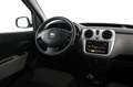 Dacia Dokker 1.5 dCi Diesel Ambiance Blanco - thumbnail 14