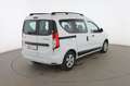 Dacia Dokker 1.5 dCi Diesel Ambiance Blanco - thumbnail 6