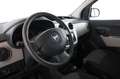 Dacia Dokker 1.5 dCi Diesel Ambiance Blanco - thumbnail 12