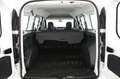Dacia Dokker 1.5 dCi Diesel Ambiance Blanco - thumbnail 18