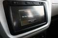 Dacia Dokker 1.5 dCi Diesel Ambiance Blanco - thumbnail 25