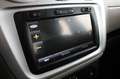 Dacia Dokker 1.5 dCi Diesel Ambiance Blanco - thumbnail 24
