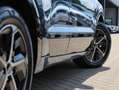 Kia Niro 1.6 GDi PHEV ExecutiveLine I Leder I HarmanKardon Azul - thumbnail 6