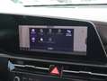 Kia Niro 1.6 GDi PHEV ExecutiveLine I Leder I HarmanKardon Azul - thumbnail 20