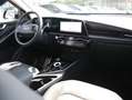 Kia Niro 1.6 GDi PHEV ExecutiveLine I Leder I HarmanKardon Azul - thumbnail 3