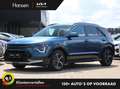 Kia Niro 1.6 GDi PHEV ExecutiveLine I Leder I HarmanKardon Azul - thumbnail 1