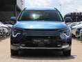 Kia Niro 1.6 GDi PHEV ExecutiveLine I Leder I HarmanKardon Azul - thumbnail 14