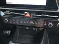 Kia Niro 1.6 GDi PHEV ExecutiveLine I Leder I HarmanKardon Azul - thumbnail 15