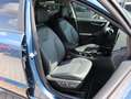 Kia Niro 1.6 GDi PHEV ExecutiveLine I Leder I HarmanKardon Azul - thumbnail 5