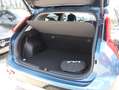 Kia Niro 1.6 GDi PHEV ExecutiveLine I Leder I HarmanKardon Azul - thumbnail 7