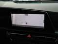 Kia Niro 1.6 GDi PHEV ExecutiveLine I Leder I HarmanKardon Azul - thumbnail 13