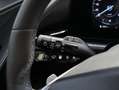 Kia Niro 1.6 GDi PHEV ExecutiveLine I Leder I HarmanKardon Azul - thumbnail 26