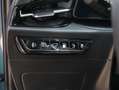 Kia Niro 1.6 GDi PHEV ExecutiveLine I Leder I HarmanKardon Azul - thumbnail 22
